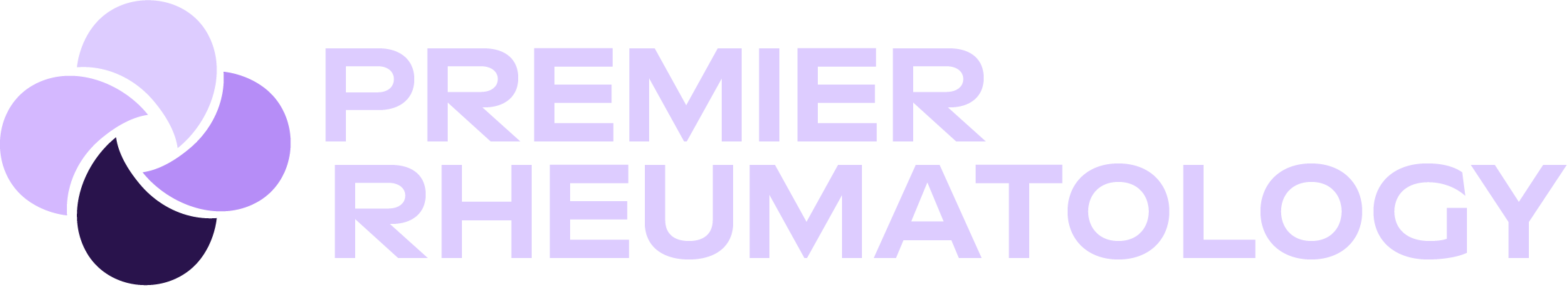 Premier Rheumatology