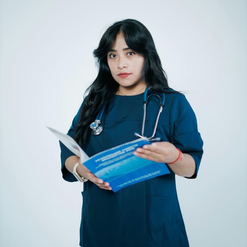 Follow-up visit