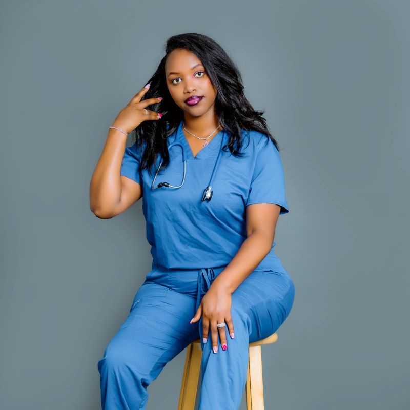 Treatment planning