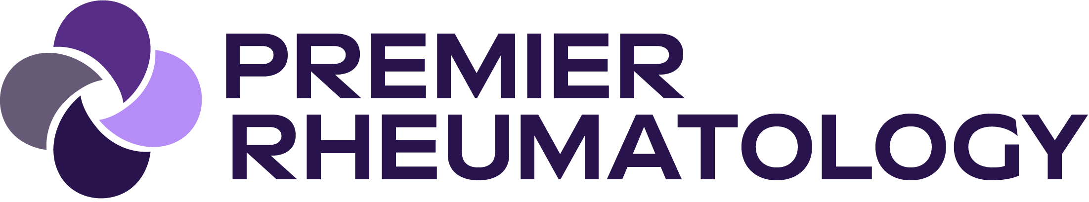 Premier Rheumatology